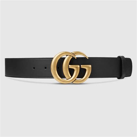 cintura gucci mario d anna|Gucci Belts for Women .